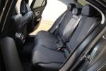 mercedes-benz-classe-c-2024-hibrido-a-diesel-1993cc