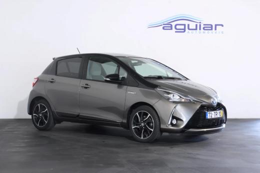 toyota-yaris-2017-hibrido-a-gasolina-1497cc