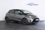 toyota-yaris-2017-hibrido-a-gasolina-1497cc