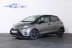 toyota-yaris-2017-hibrido-a-gasolina-1497cc