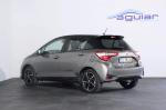 toyota-yaris-2017-hibrido-a-gasolina-1497cc