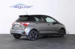 toyota-yaris-2017-hibrido-a-gasolina-1497cc