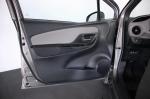 toyota-yaris-2017-hibrido-a-gasolina-1497cc