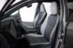 toyota-yaris-2017-hibrido-a-gasolina-1497cc