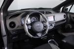 toyota-yaris-2017-hibrido-a-gasolina-1497cc