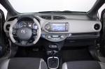 toyota-yaris-2017-hibrido-a-gasolina-1497cc