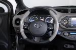 toyota-yaris-2017-hibrido-a-gasolina-1497cc