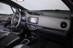 toyota-yaris-2017-hibrido-a-gasolina-1497cc