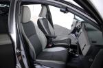 toyota-yaris-2017-hibrido-a-gasolina-1497cc