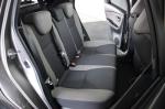 toyota-yaris-2017-hibrido-a-gasolina-1497cc