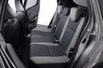 toyota-yaris-2017-hibrido-a-gasolina-1497cc
