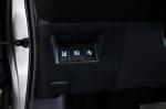 toyota-yaris-2017-hibrido-a-gasolina-1497cc