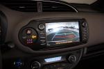toyota-yaris-2017-hibrido-a-gasolina-1497cc