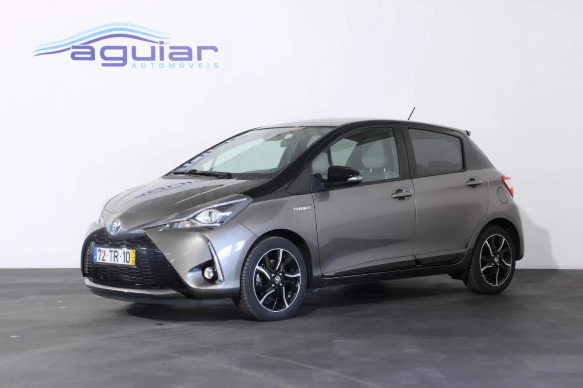 toyota-yaris-2017-hibrido-a-gasolina-1497cc