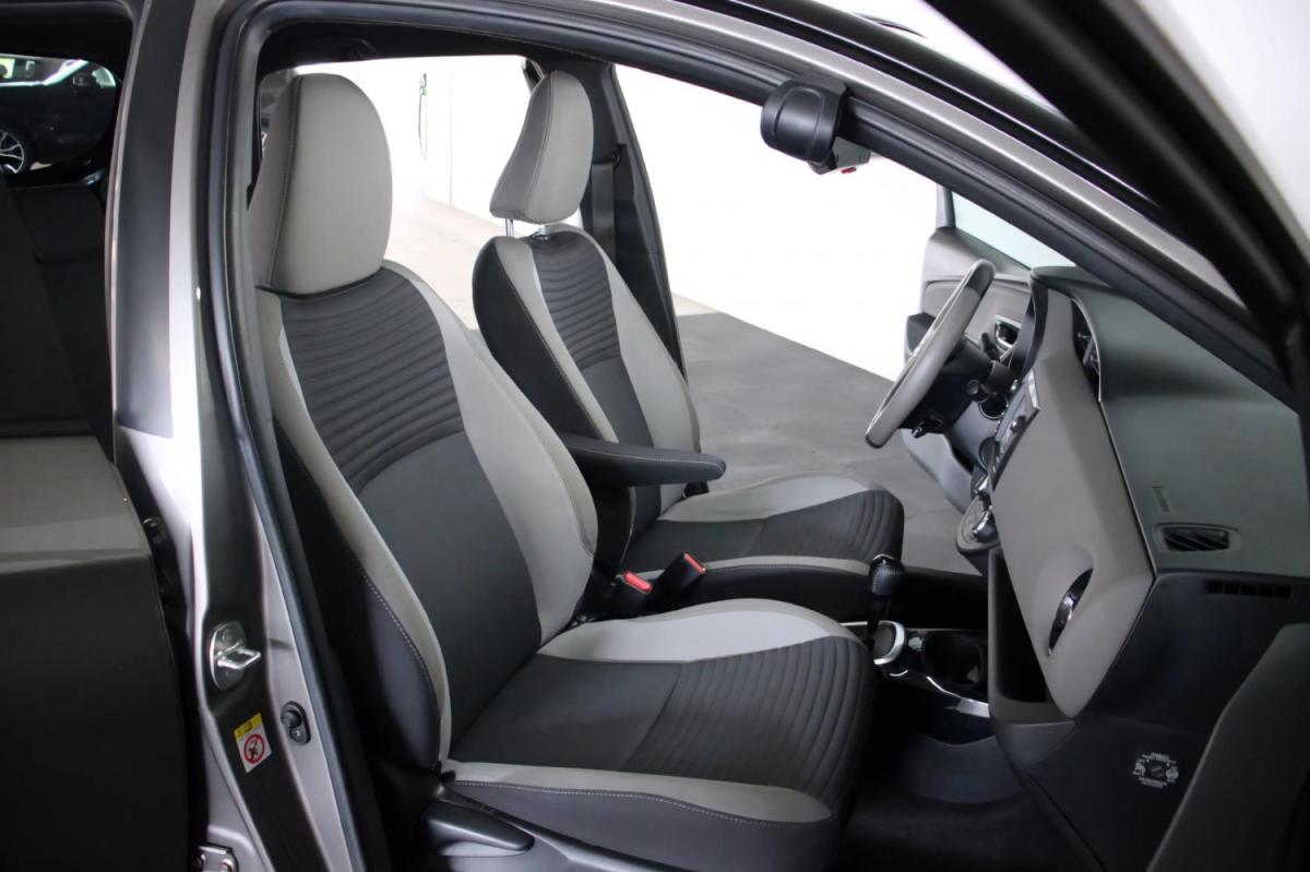 toyota-yaris-2017-hibrido-a-gasolina-1497cc