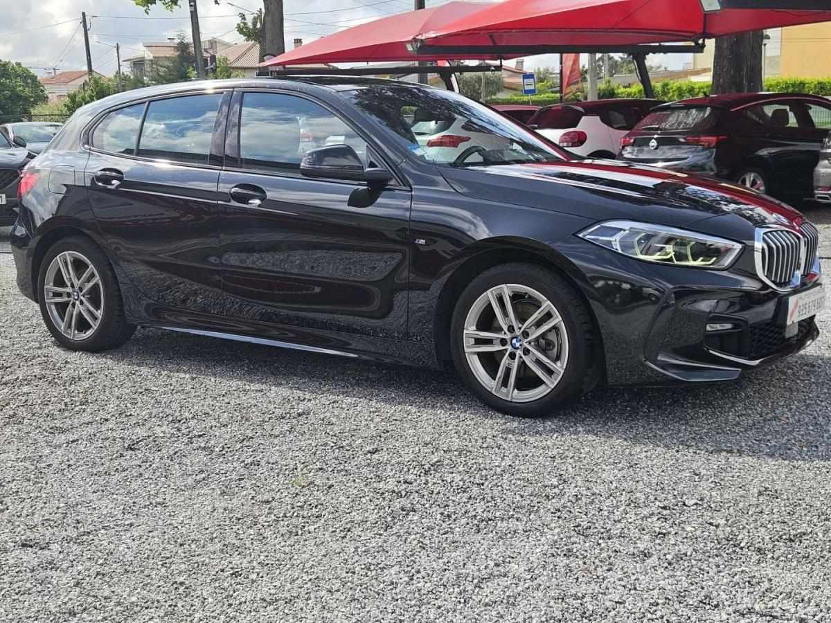 bmw-serie-1-116d-2023-diesel-1496cc