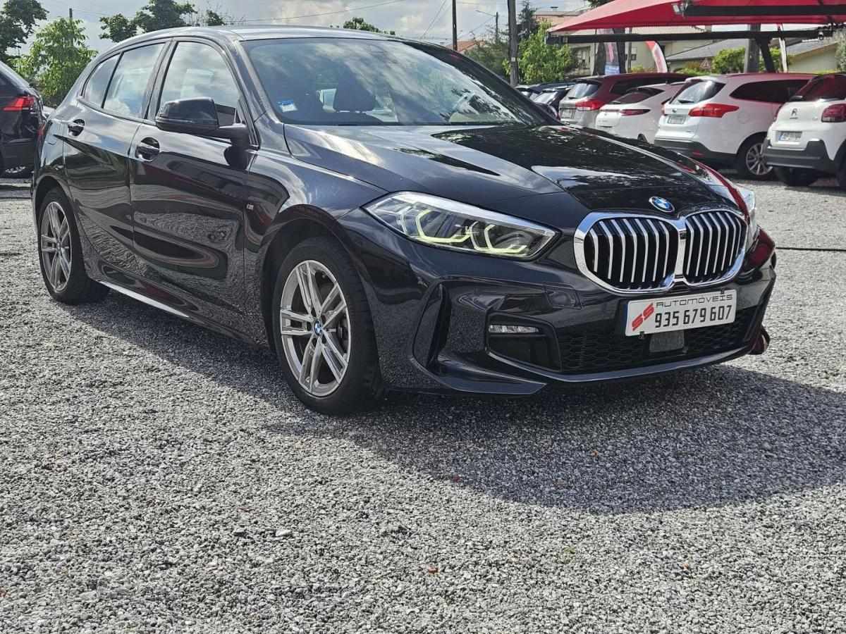 bmw-serie-1-116d-2023-diesel-1496cc