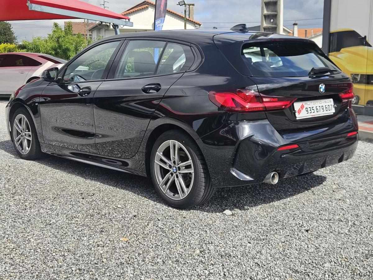 bmw-serie-1-116d-2023-diesel-1496cc