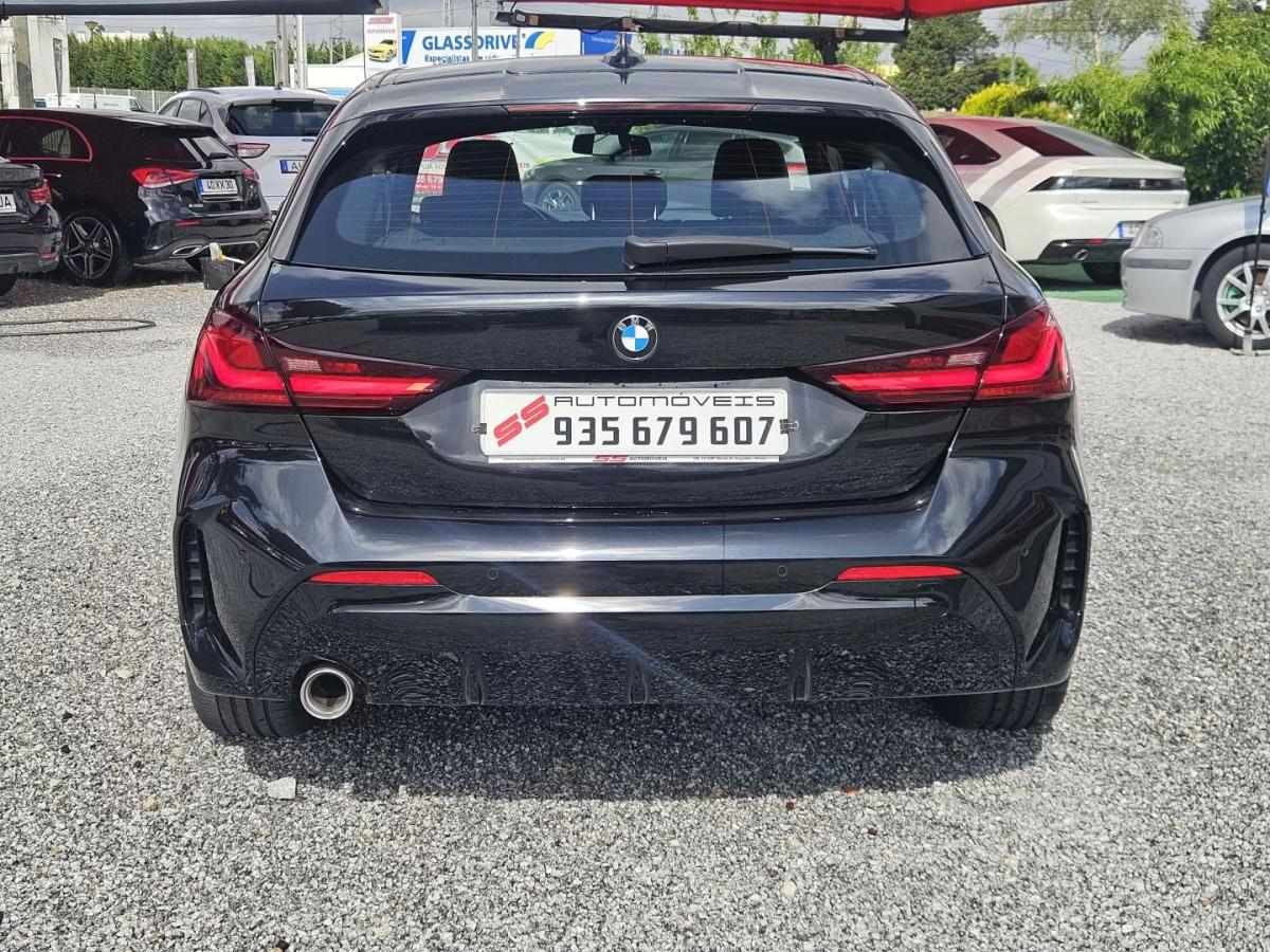 bmw-serie-1-116d-2023-diesel-1496cc