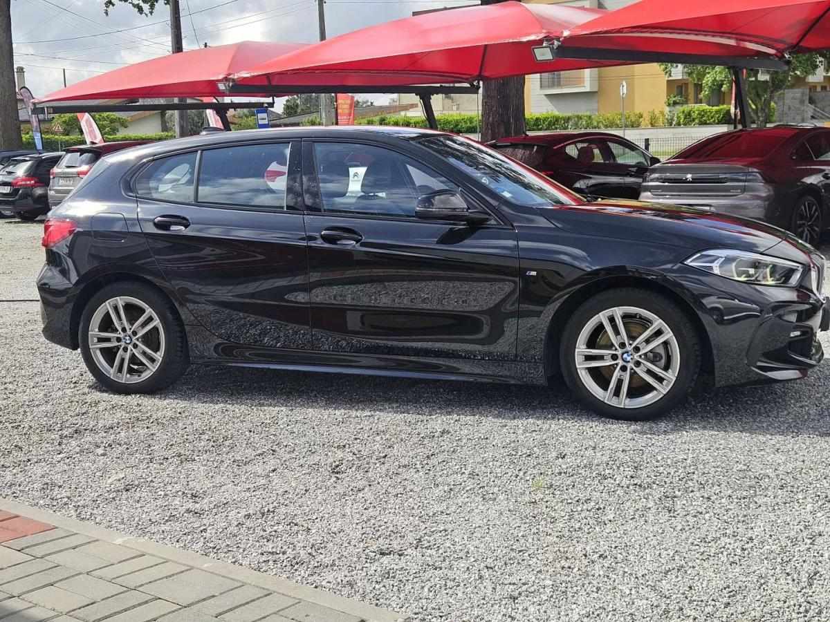 bmw-serie-1-116d-2023-diesel-1496cc