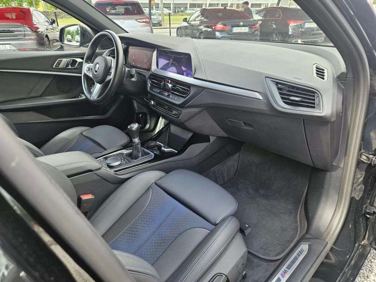 bmw-serie-1-116d-2023-diesel-1496cc