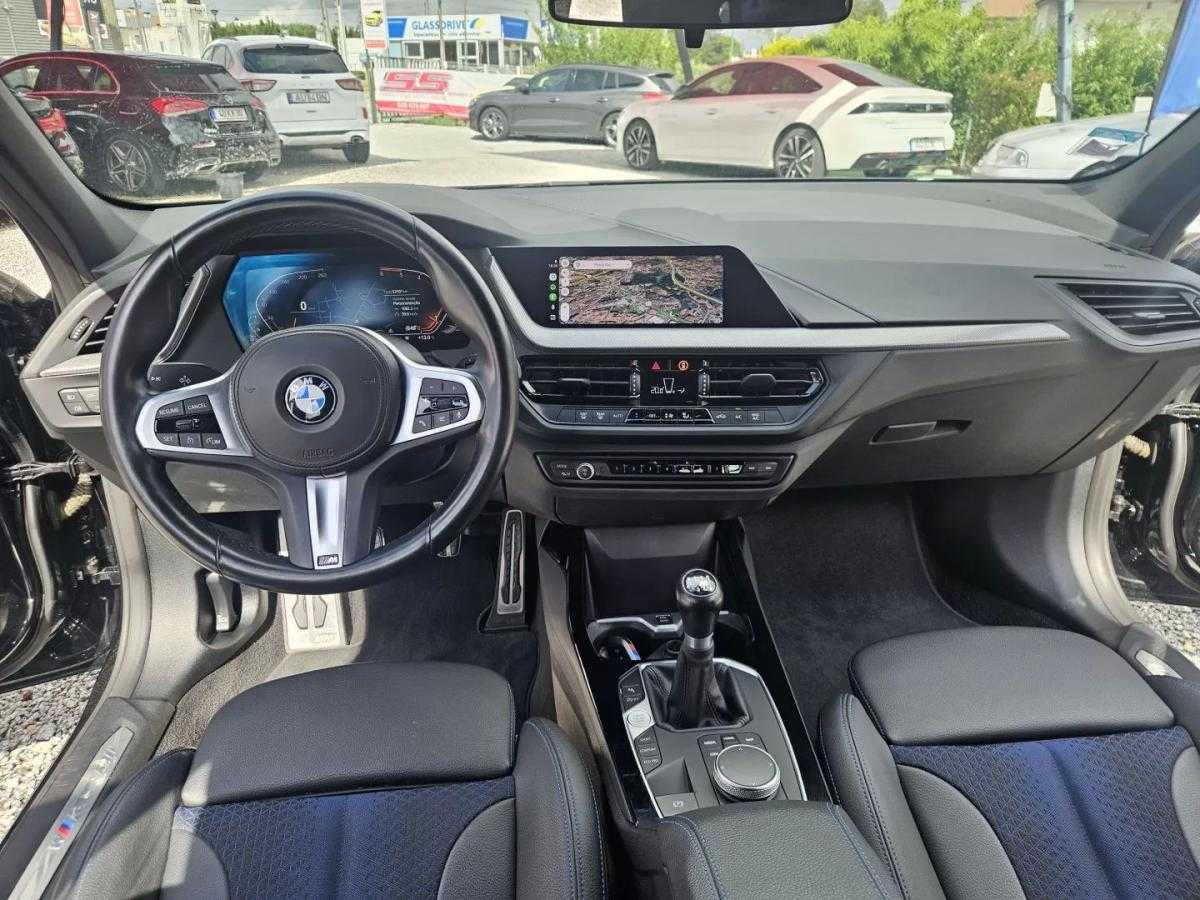 bmw-serie-1-116d-2023-diesel-1496cc
