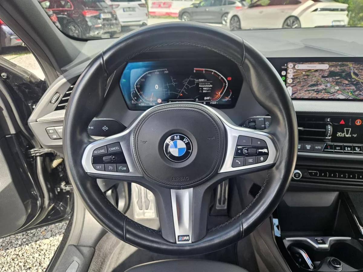bmw-serie-1-116d-2023-diesel-1496cc