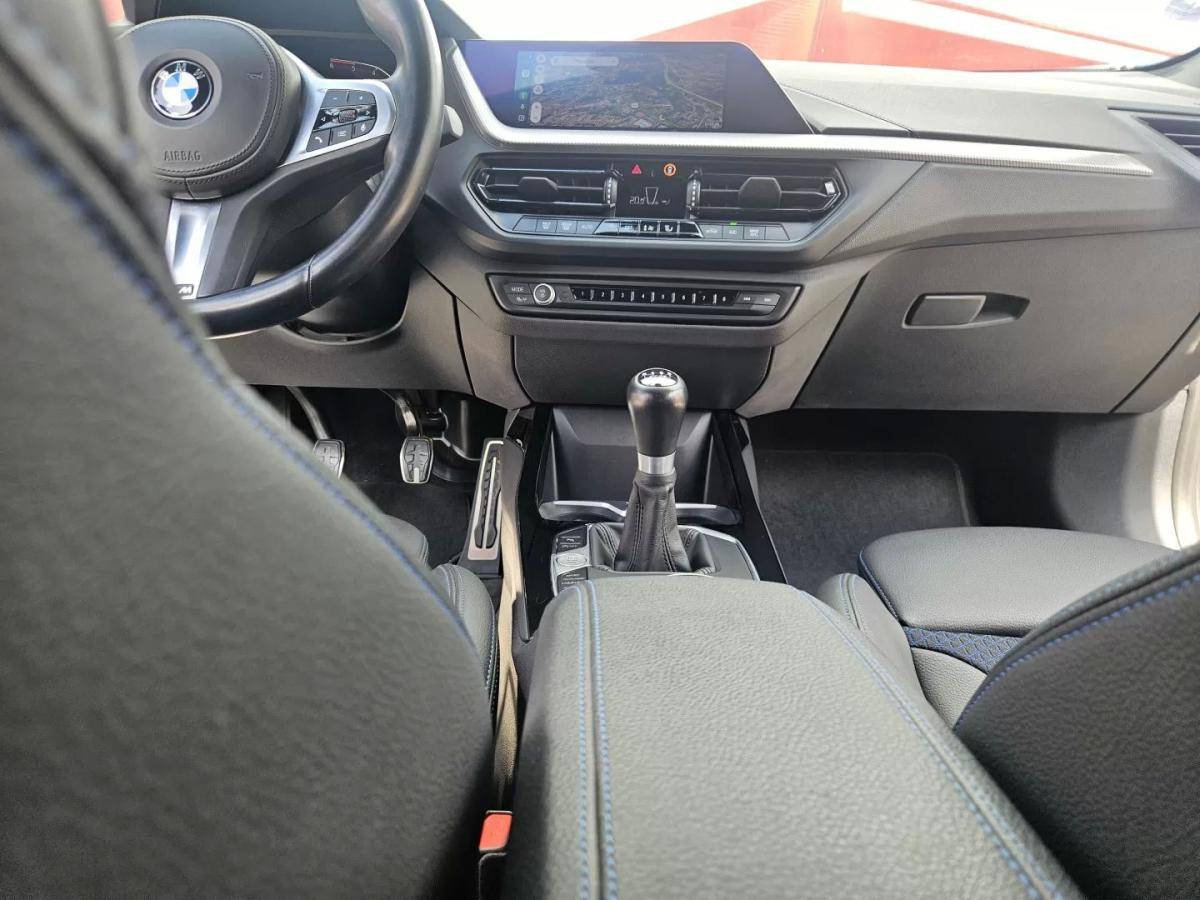 bmw-serie-1-116d-2023-diesel-1496cc