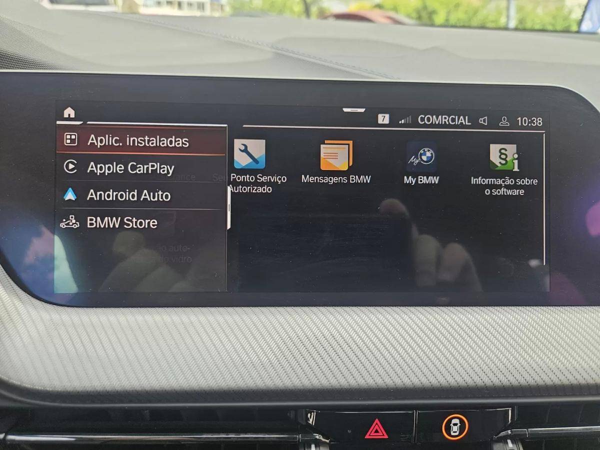 bmw-serie-1-116d-2023-diesel-1496cc