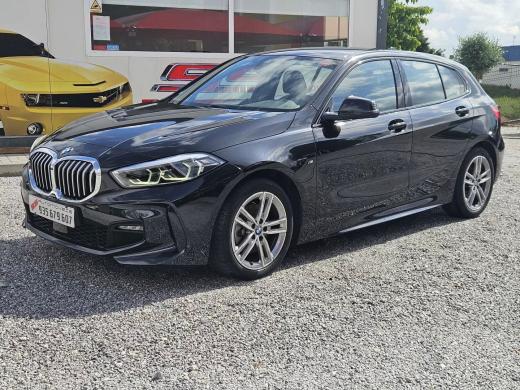 bmw-serie-1-116d-2023-diesel-1496cc
