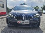 bmw-serie-1-116d-2023-diesel-1496cc