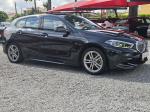 bmw-serie-1-116d-2023-diesel-1496cc
