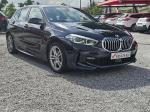 bmw-serie-1-116d-2023-diesel-1496cc