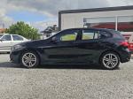 bmw-serie-1-116d-2023-diesel-1496cc
