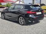 bmw-serie-1-116d-2023-diesel-1496cc