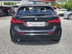 bmw-serie-1-116d-2023-diesel-1496cc