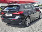 bmw-serie-1-116d-2023-diesel-1496cc