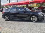 bmw-serie-1-116d-2023-diesel-1496cc