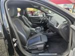 bmw-serie-1-116d-2023-diesel-1496cc