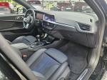 bmw-serie-1-116d-2023-diesel-1496cc