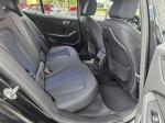 bmw-serie-1-116d-2023-diesel-1496cc