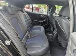 bmw-serie-1-116d-2023-diesel-1496cc