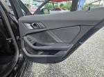 bmw-serie-1-116d-2023-diesel-1496cc