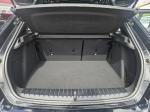 bmw-serie-1-116d-2023-diesel-1496cc