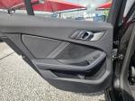 bmw-serie-1-116d-2023-diesel-1496cc