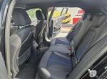 bmw-serie-1-116d-2023-diesel-1496cc