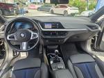 bmw-serie-1-116d-2023-diesel-1496cc