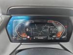 bmw-serie-1-116d-2023-diesel-1496cc