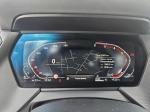 bmw-serie-1-116d-2023-diesel-1496cc