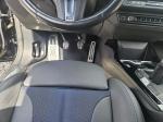 bmw-serie-1-116d-2023-diesel-1496cc
